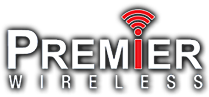 Premier Wireless - Cell Phone Repair