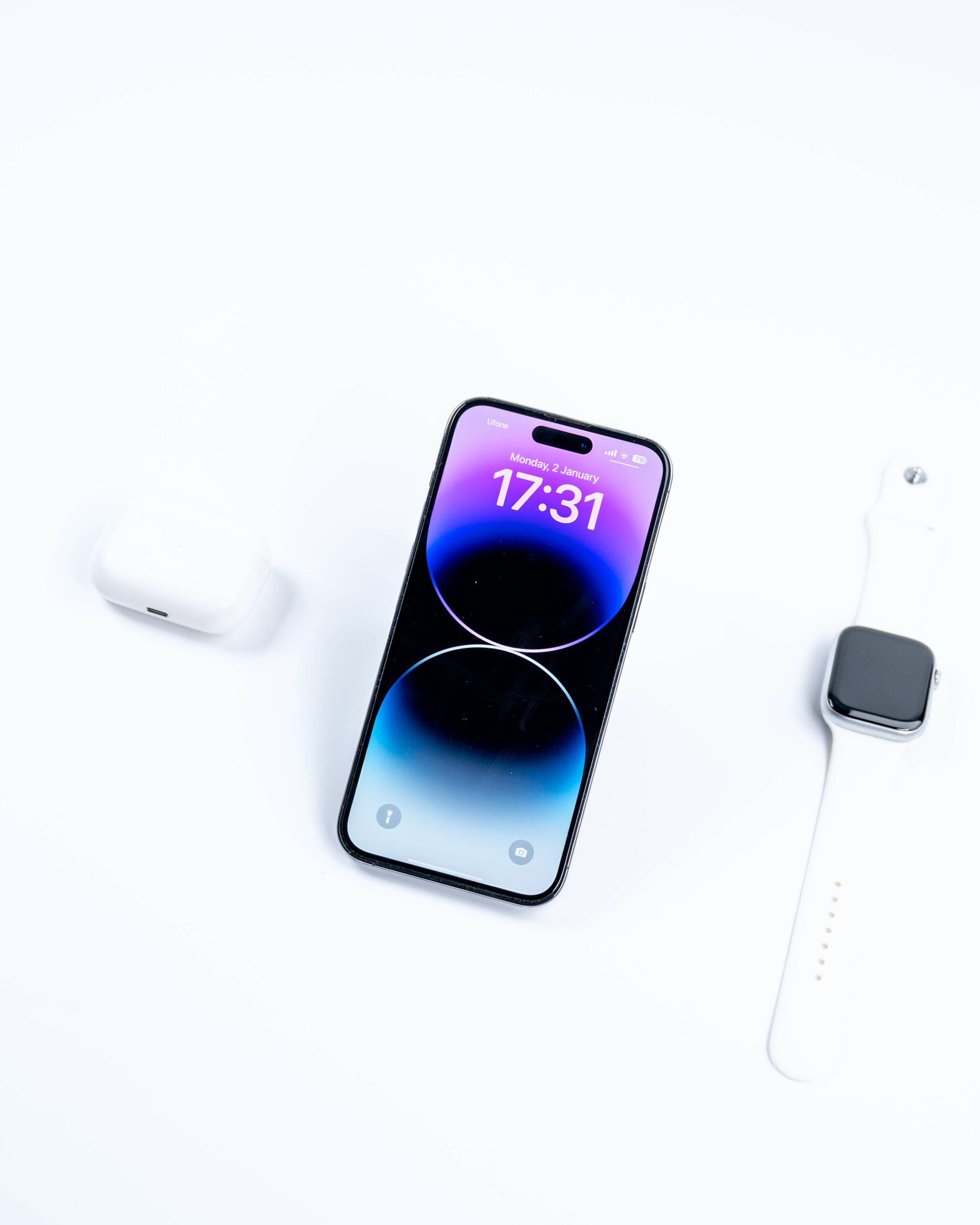 get-a-quote-premier-wireless-cell-phone-repair